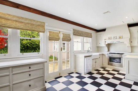 Robin Hill - Phillip Island Accommodation 2