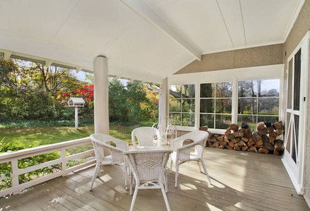 Robin Hill - Phillip Island Accommodation 4