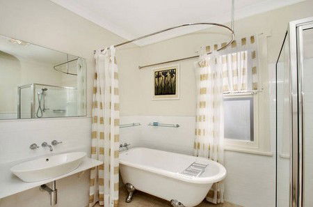 Robin Hill - Phillip Island Accommodation 5