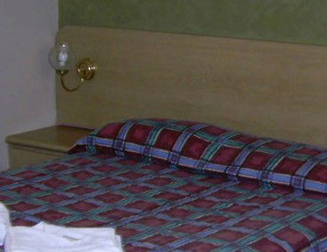 Parkway Motel - Phillip Island Accommodation 3