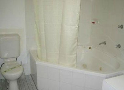 Parkway Motel - Phillip Island Accommodation 4