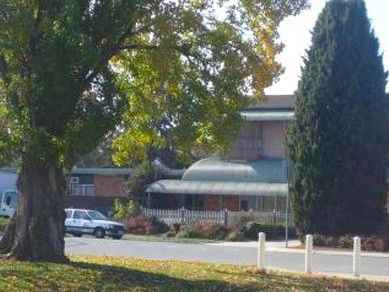 Parkway Motel - Phillip Island Accommodation 5