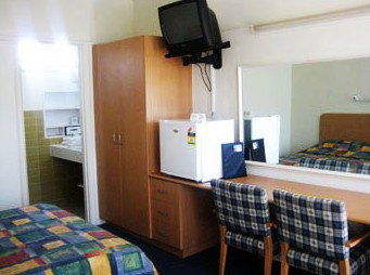 Phillip Island Accommodation