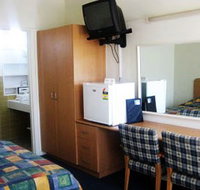 Sandbelt Club Hotel - Phillip Island Accommodation