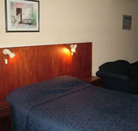 Ship Inn Motel - Phillip Island Accommodation