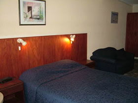 Ship Inn Motel - Phillip Island Accommodation 0