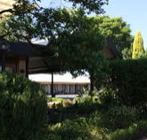 All Seasons Motor Lodge - Phillip Island Accommodation
