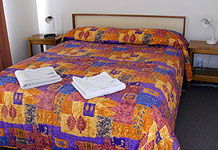 Port Lincoln Cabin Park - Phillip Island Accommodation 1