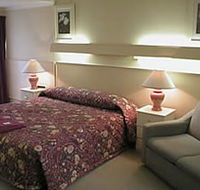 Tarra Yarram Motel - Phillip Island Accommodation