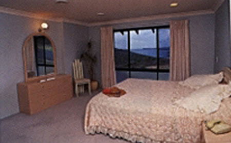 Jolly Nose NSW Phillip Island Accommodation