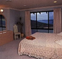 Seaview B and B - Phillip Island Accommodation
