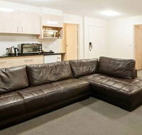 The Statesman Hotel - Phillip Island Accommodation