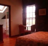 Mount Shadwell Hotel and Stables Motel - Phillip Island Accommodation