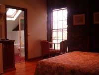 Mount Shadwell Hotel And Stables Motel - Phillip Island Accommodation 0