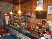 Mount Shadwell Hotel And Stables Motel - Phillip Island Accommodation 1