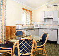 Dunleith Tourist Park - Phillip Island Accommodation