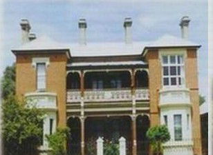 Bathurst NSW Phillip Island Accommodation