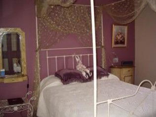 Strathmore Victorian Manor - Phillip Island Accommodation 1