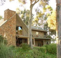 Wildwood Valley - Phillip Island Accommodation