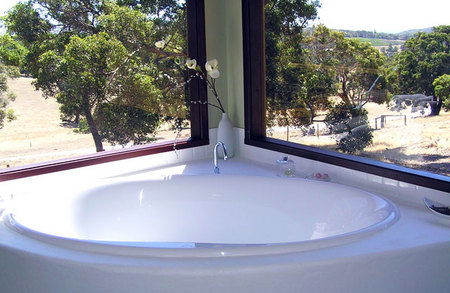 Wildwood Valley - Phillip Island Accommodation 1