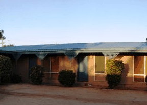 Boab Inn - Phillip Island Accommodation