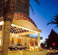 Duxton Hotel Perth - Phillip Island Accommodation