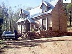 Gregory NSW Phillip Island Accommodation