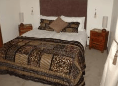 Tall Trees B And B - Phillip Island Accommodation