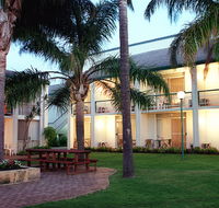 Mandurah Gates Resort - Phillip Island Accommodation