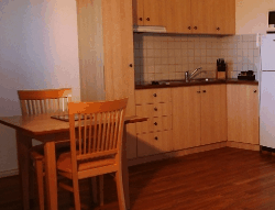 Lakeview Apartments Kununurra - Phillip Island Accommodation
