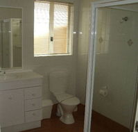 Gale Street Motel and Villas - Phillip Island Accommodation