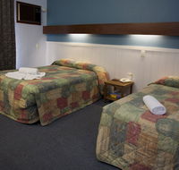 Amity Motor Inn - Phillip Island Accommodation