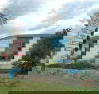 Bayview Motel Esperance - Phillip Island Accommodation