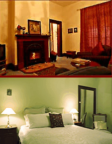 The Pickled Pear - Phillip Island Accommodation 0