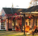 Belltrees Country House - Phillip Island Accommodation