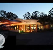 Gloucester Motel - Phillip Island Accommodation