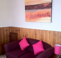 Edgewater Holiday Park - Phillip Island Accommodation