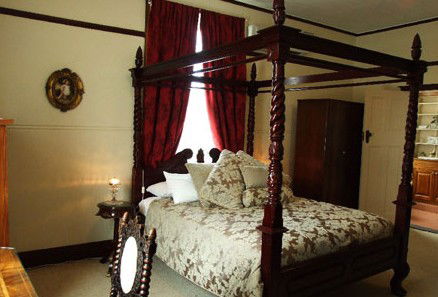 Wondalga ACT Phillip Island Accommodation