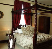 Beaufort House - Phillip Island Accommodation