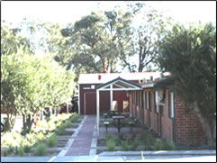 Banksia Tourist Village - Phillip Island Accommodation 0