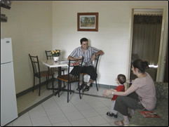 Banksia Tourist Village - Phillip Island Accommodation 2