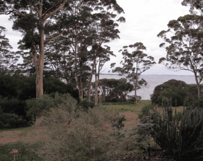 The Denmark Waterfront - Phillip Island Accommodation
