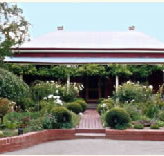 Kinross Guest House - Phillip Island Accommodation