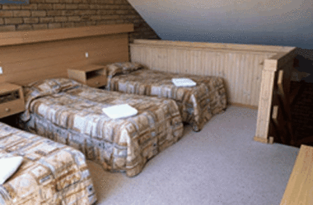 Phillip Island Accommodation