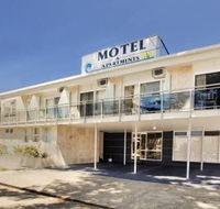Manly Oceanside Accommodation - Phillip Island Accommodation
