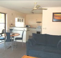 Ocean Drive Apartments - Phillip Island Accommodation