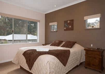 Adamsons Riverside Accommodation - Phillip Island Accommodation 0