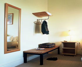 Oceanic Sorrento - Whitehall - Phillip Island Accommodation 2