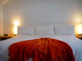 Oceanic Sorrento - Whitehall - Phillip Island Accommodation 3