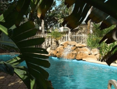 Comfort Inn Grange on Farrelly - Phillip Island Accommodation